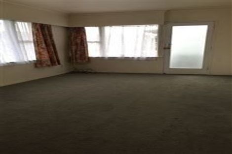 Photo of property in 1/4a Palm Avenue, Pakuranga, Auckland, 2010