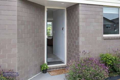 Photo of property in Waterview Estate, 86/4 Greystone Place, Omokoroa, 3114