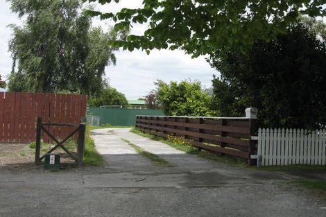 Photo of property in 103 North Street, Feilding, 4702