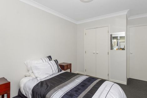 Photo of property in 13b I'anson Road, Minden, Tauranga, 3179