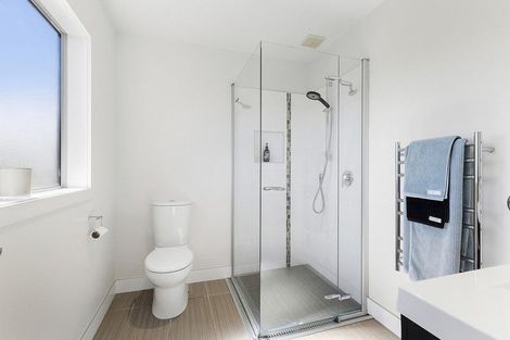 Photo of property in 62 Saint Ives Drive, Camborne, Porirua, 5026