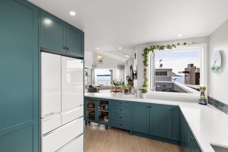 Photo of property in 6 Bureta Road, Otumoetai, Tauranga, 3110