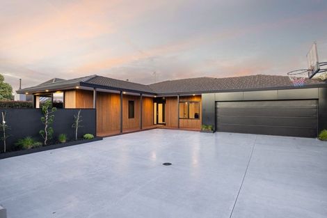 Photo of property in 36 Delamare Road, St Andrews, Hamilton, 3200