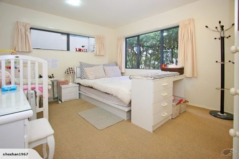 Photo of property in 120a Gowing Drive, Meadowbank, Auckland, 1072