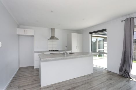 Photo of property in 43 Wilson Street, Bulls, 4818