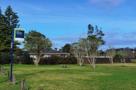 Photo of property in 31 Tabitha Crescent, Henderson, Auckland, 0612