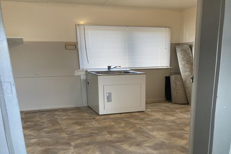 Photo of property in 3 Brownlee Avenue, Ngaruawahia, 3720