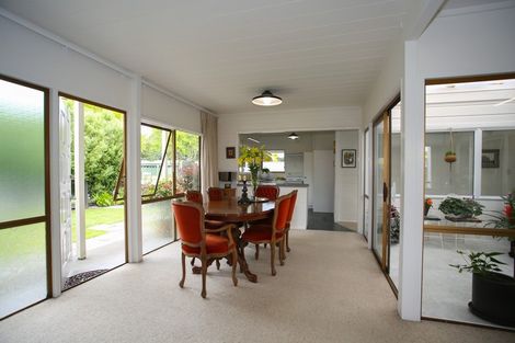 Photo of property in 527 Fenwick Street, Mayfair, Hastings, 4122