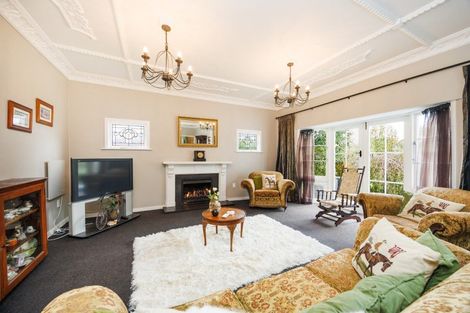 Photo of property in 1226 Kairanga Bunnythorpe Road, Kairanga, Palmerston North, 4475