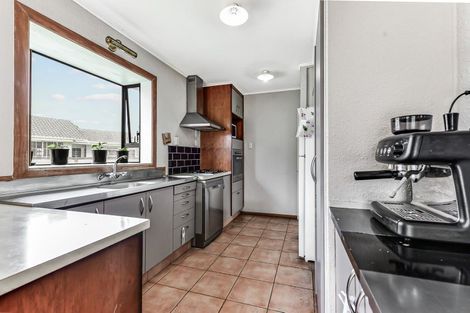 Photo of property in 60 Bremworth Avenue, Dinsdale, Hamilton, 3204