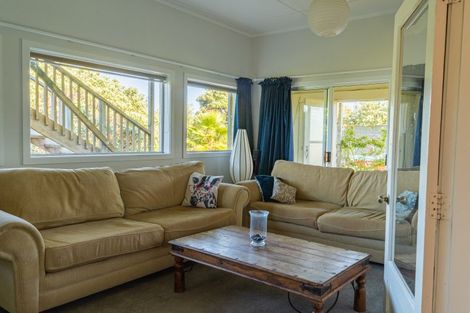Photo of property in 6 Taronui Road, Te Ti Mangonui, Kerikeri, 0294