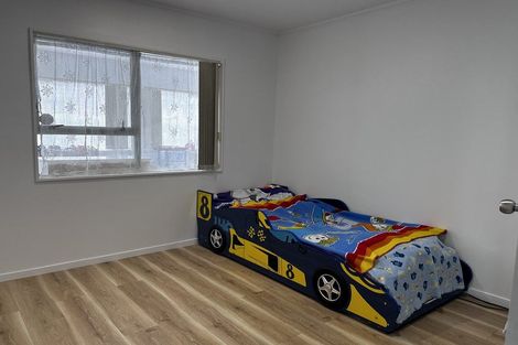 Photo of property in 2/3 Arthur Road, Hillpark, Auckland, 2102