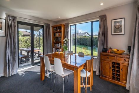 Photo of property in 1a Craigieburn Street, Darfield, 7510