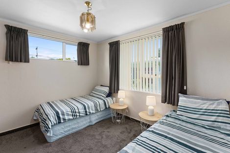 Photo of property in 197 Matai Road, Raumati Beach, Paraparaumu, 5032