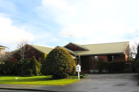 Photo of property in 136 Gladstone Terrace, Gladstone, Invercargill, 9810