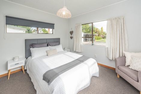 Photo of property in 17 Kells Avenue, Aramoho, Whanganui, 4500