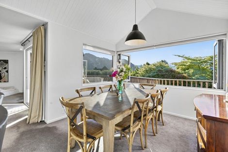Photo of property in 15 Rowan Court, Wanaka, 9305