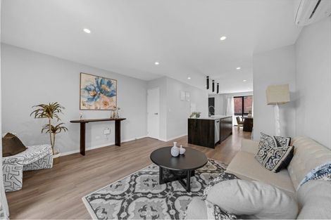 Photo of property in 34 Nils Andersen Road, Whenuapai, Auckland, 0618