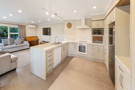 Photo of property in 85 East Street, Pukekohe, 2120