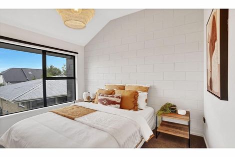 Photo of property in 5/9 Sherborne Street, St Albans, Christchurch, 8014