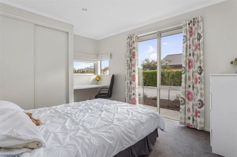 Photo of property in 15 Sovereign Boulevard, Kaiapoi, 7630
