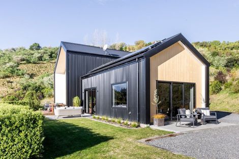 Photo of property in 35 Foster Lane, Havelock North, Hastings, 4172