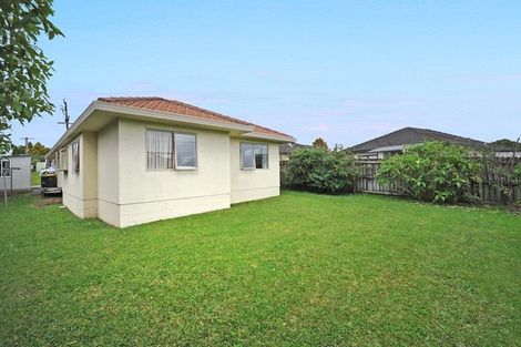 Photo of property in 99 Pooks Road, Ranui, Auckland, 0612