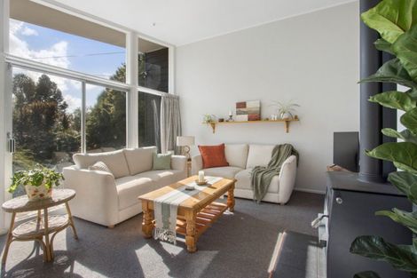 Photo of property in 10a Hobson Street, Waihi, 3610