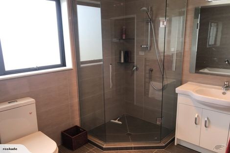 Photo of property in 37a Beach Road, Pahurehure, Papakura, 2113