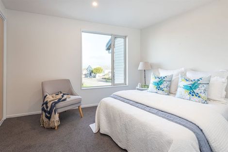 Photo of property in 138 Seaview Road, New Brighton, Christchurch, 8061