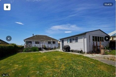 Photo of property in 4 Kiwi Street, Kaikoura, 7300
