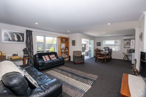 Photo of property in 7 Leet Crescent, Papamoa Beach, Papamoa, 3118