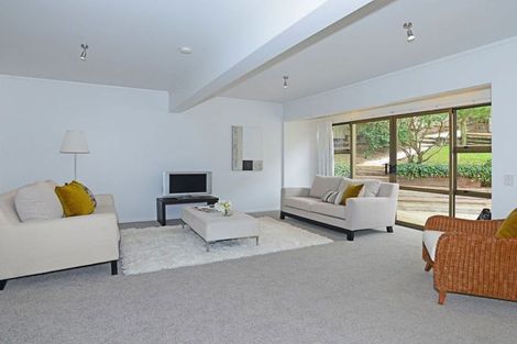 Photo of property in 5d/18 Cranbrook Place, Glendowie, Auckland, 1071