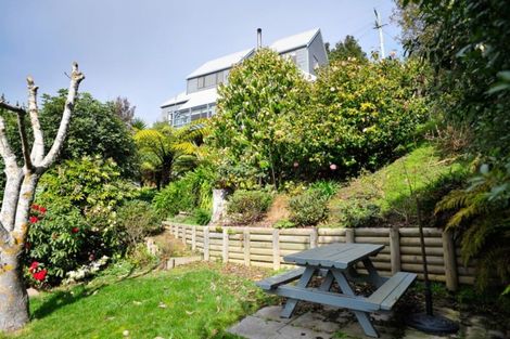 Photo of property in 145 Main Road, Allandale, Lyttelton, 8971