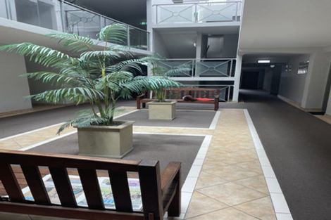 Photo of property in Paramount Apartments, 33/281 Maunganui Road, Mount Maunganui, 3116