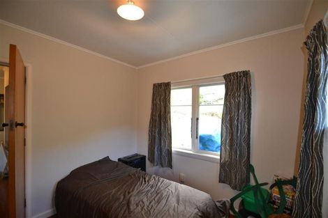 Photo of property in 84 Mount Street, Nelson South, Nelson, 7010