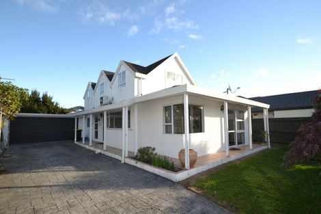 Photo of property in 40a Cambria Street, The Wood, Nelson, 7010