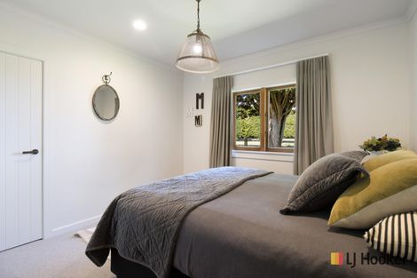 Photo of property in 105 Matahui Road, Aongatete, Katikati, 3181