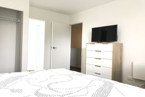 Photo of property in 4/36 Creyke Road, Ilam, Christchurch, 8041