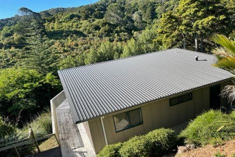 Photo of property in 28 Scott Road, Tamaterau, Whangarei, 0174