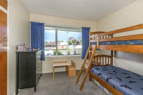 Photo of property in 4 Bainton Street, Bishopdale, Christchurch, 8053