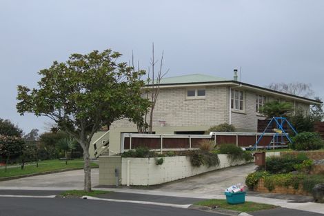 Photo of property in 9 Magenta Place, Dinsdale, Hamilton, 3204