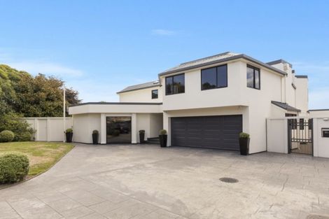 Photo of property in 10d Military Road, Boulcott, Lower Hutt, 5010