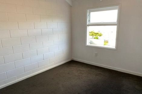 Photo of property in 9/33 Frankmoore Avenue, Johnsonville, Wellington, 6037