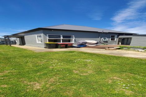 Photo of property in 40 Normanby Street, Saint Kilda, Dunedin, 9012