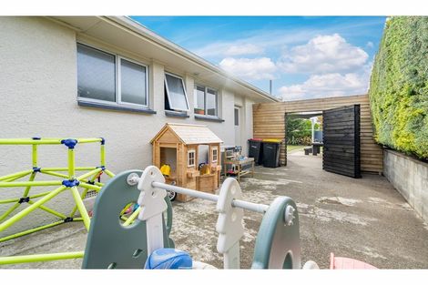 Photo of property in 40 Forfar Crescent, Rockdale, Invercargill, 9812