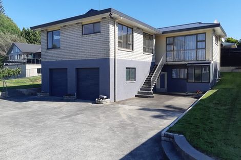 Photo of property in 44 Tawhiao Street, Te Awamutu, 3800