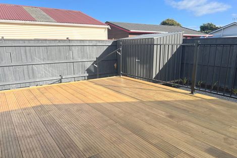 Photo of property in 4b Moana Grove, Waiwhetu, Lower Hutt, 5010