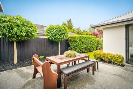 Photo of property in 17 Parkside Crescent, Northwood, Christchurch, 8051