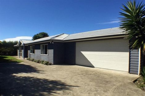 Photo of property in 76 Wyndham Street, Ashhurst, 4810